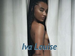 Iva_Louise