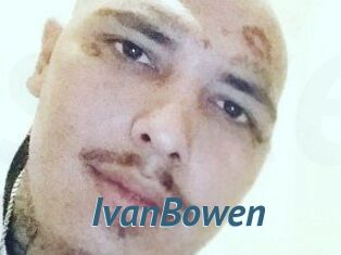 Ivan_Bowen