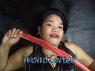 IvanaCortez