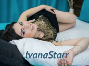 IvanaStarr