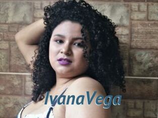 IvanaVega
