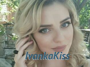 IvankaKiss