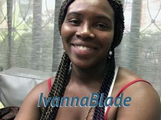 IvannaBlade