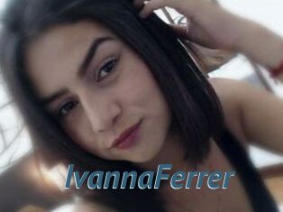 IvannaFerrer