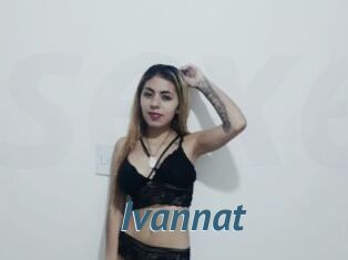 Ivannat