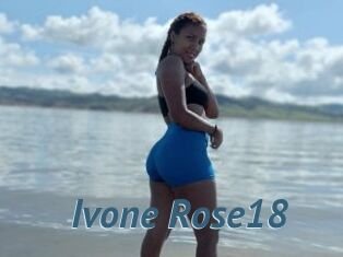 Ivone_Rose18