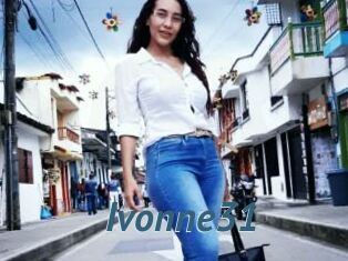 Ivonne31