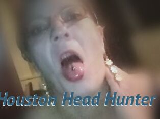 Ivory_Houston_Head_Hunter