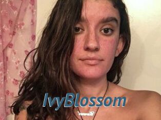 IvyBlossom