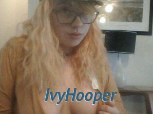 Ivy_Hooper