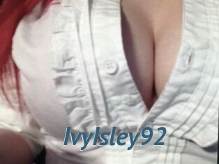 IvyIsley92