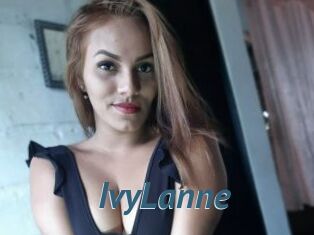 Ivy_Lanne