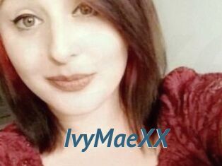 Ivy_Mae_XX