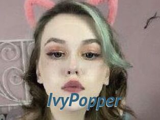 IvyPopper