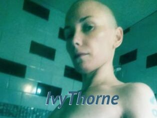 IvyThorne