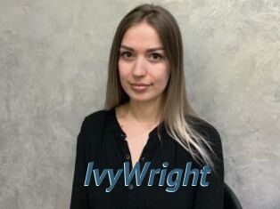 IvyWright