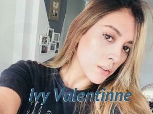 Ivy_Valentinne