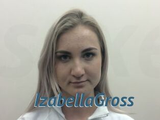 IzabellaGross