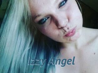 Izzy_Angel