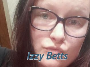 Izzy_Betts