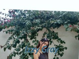Izzy_Gray