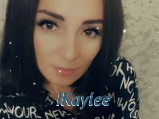 IKaylee