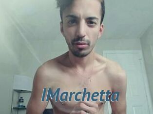 IMarchetta