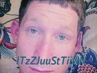 ITzZJuuStTiiNN
