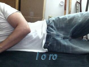 I_o_ro
