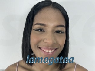 Iamagataa
