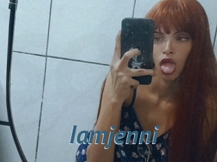 Iamjenni