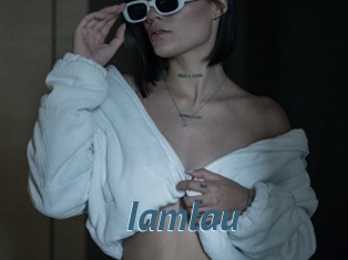 Iamlau