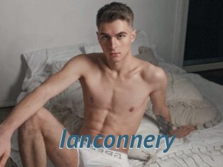 Ianconnery