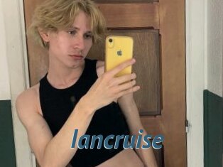 Iancruise