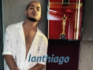 Ianthiago