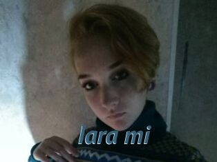 Iara_mi