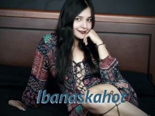 Ibanaskahot