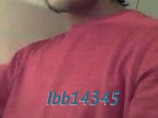 Ibb14345
