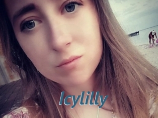 Icylilly