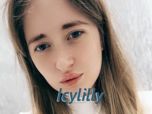 Icylilly