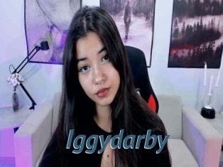 Iggydarby