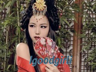Igoodgirli