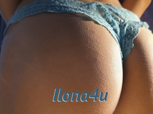 ilona4u Sexe Fr