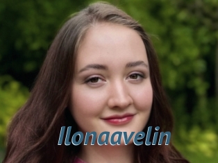 Ilonaavelin
