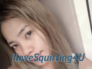 IloveSquirting4U
