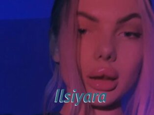 Ilsiyara