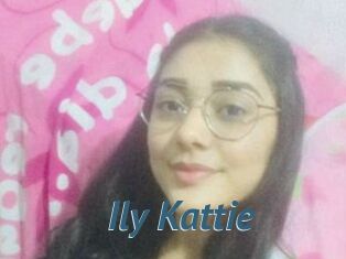Ily_Kattie