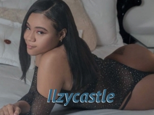 Ilzycastle