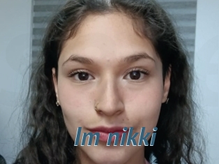 Im_nikki