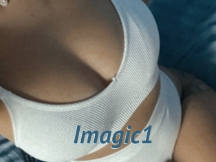 Imagic1